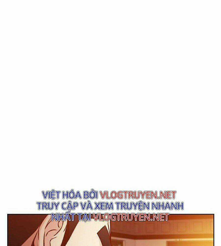 Thiên Võ Chiến Thần Chapter 21 trang 97