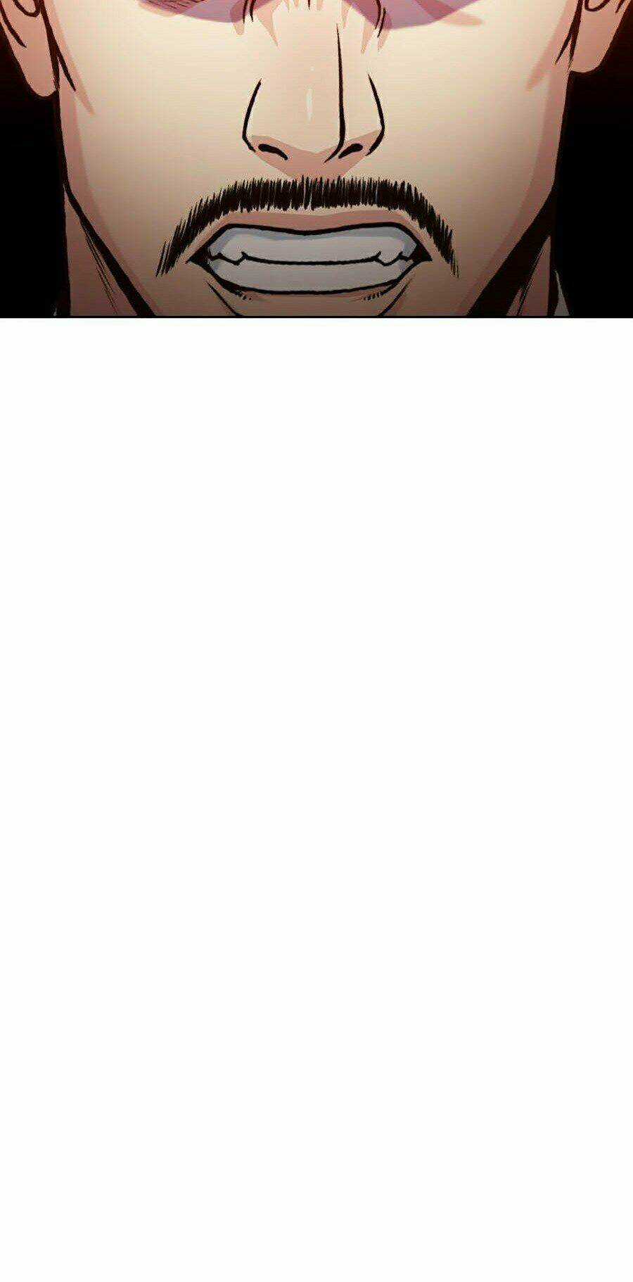 Thiên Võ Chiến Thần Chapter 22 trang 10