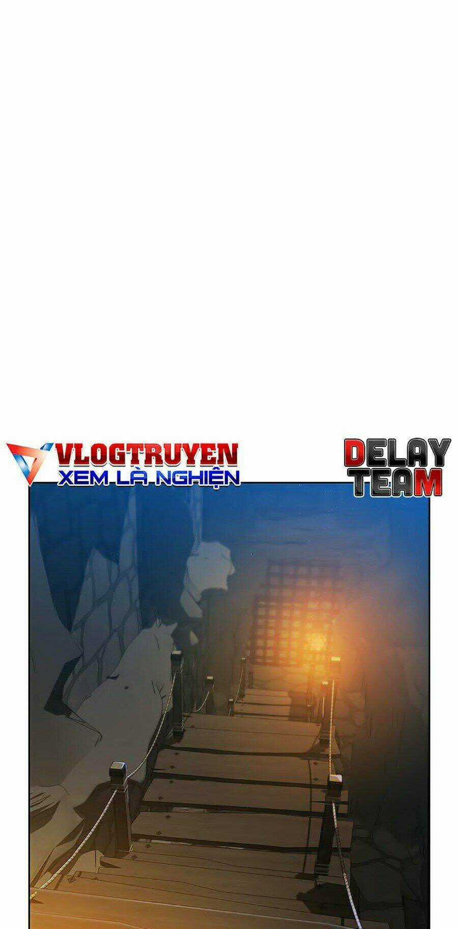 Thiên Võ Chiến Thần Chapter 22 trang 11