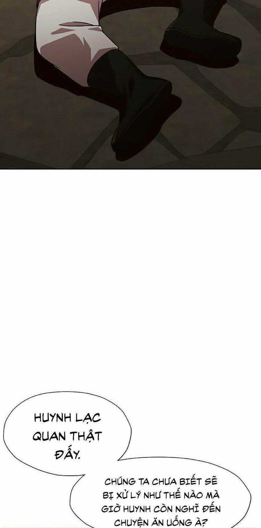 Thiên Võ Chiến Thần Chapter 22 trang 14