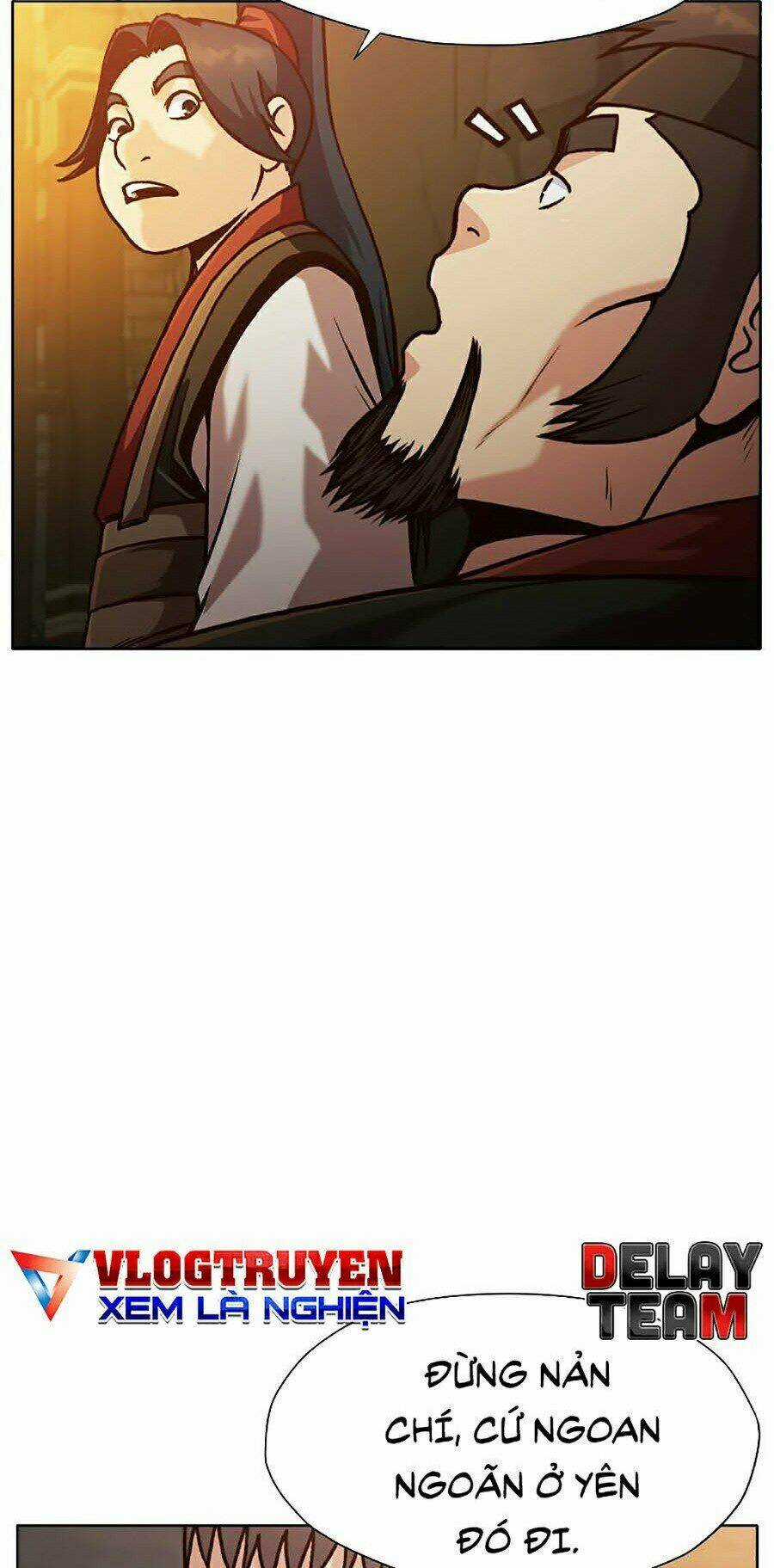 Thiên Võ Chiến Thần Chapter 22 trang 15