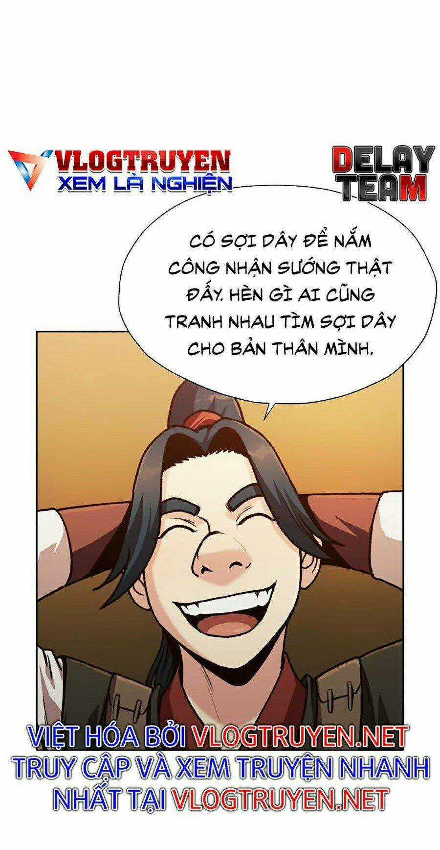 Thiên Võ Chiến Thần Chapter 22 trang 21