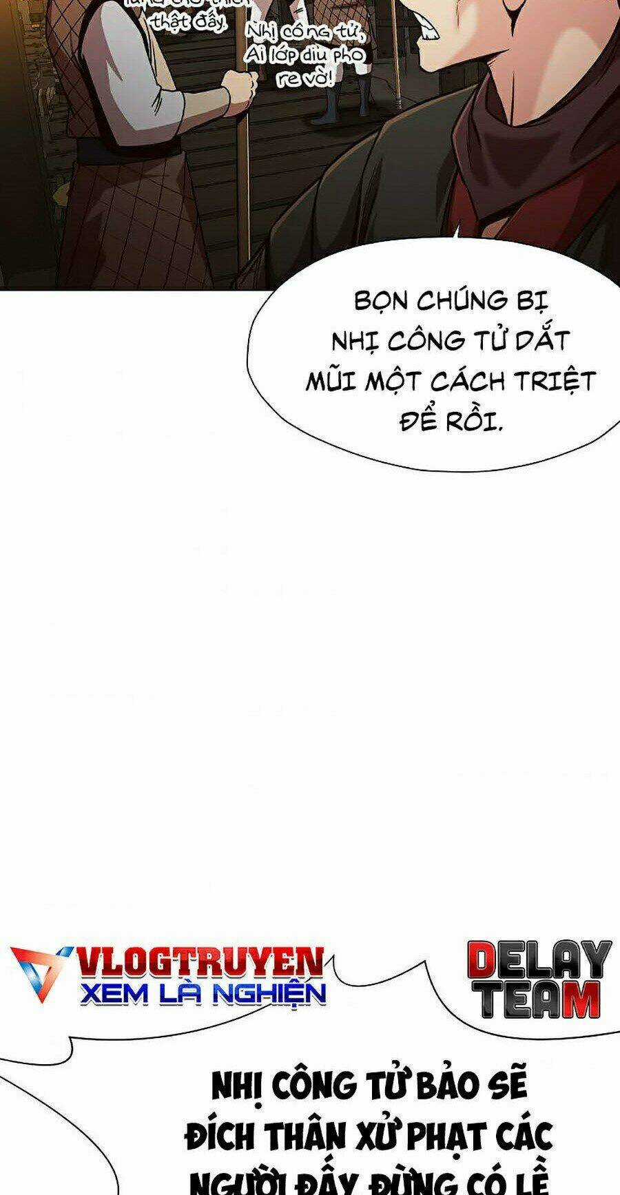 Thiên Võ Chiến Thần Chapter 22 trang 24