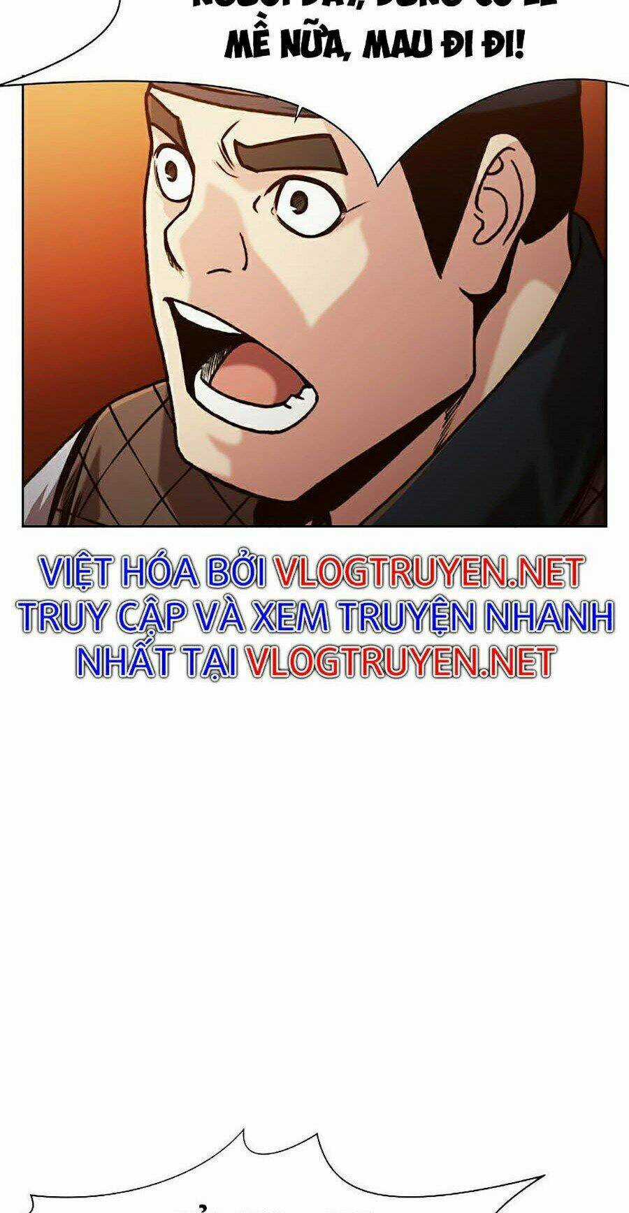 Thiên Võ Chiến Thần Chapter 22 trang 25