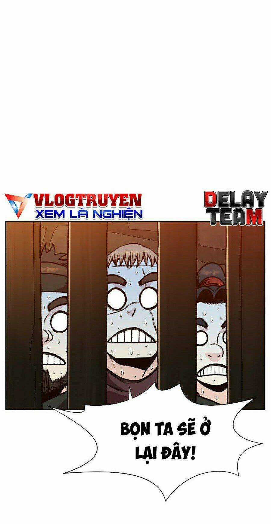 Thiên Võ Chiến Thần Chapter 22 trang 28