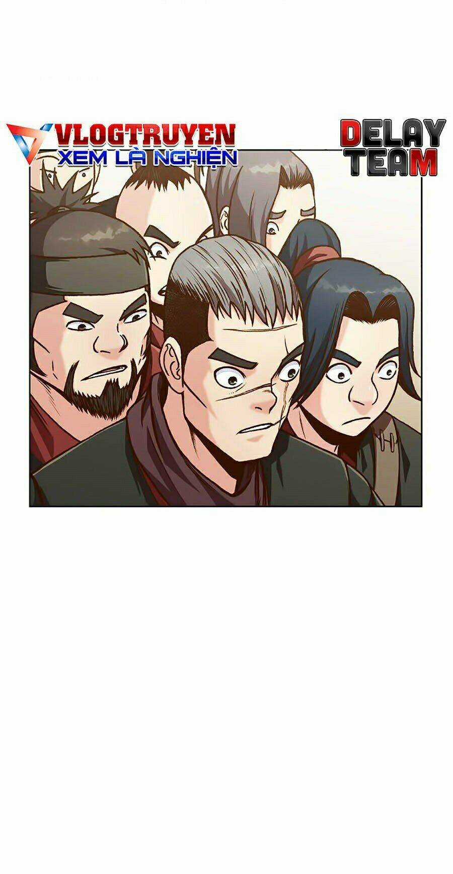 Thiên Võ Chiến Thần Chapter 22 trang 32