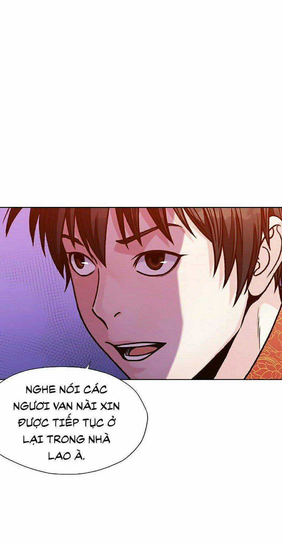 Thiên Võ Chiến Thần Chapter 22 trang 35