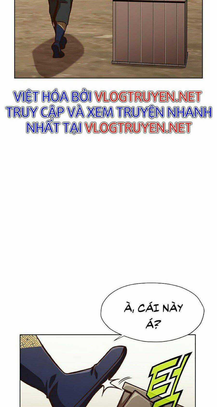 Thiên Võ Chiến Thần Chapter 22 trang 42