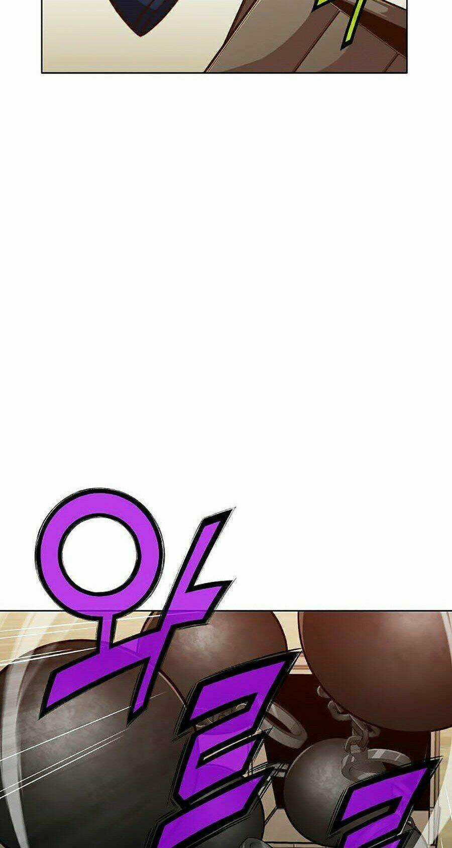 Thiên Võ Chiến Thần Chapter 22 trang 43