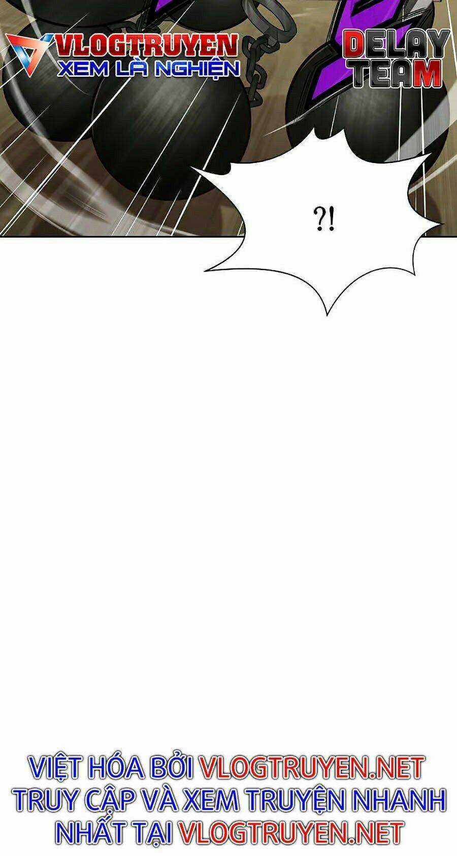 Thiên Võ Chiến Thần Chapter 22 trang 44