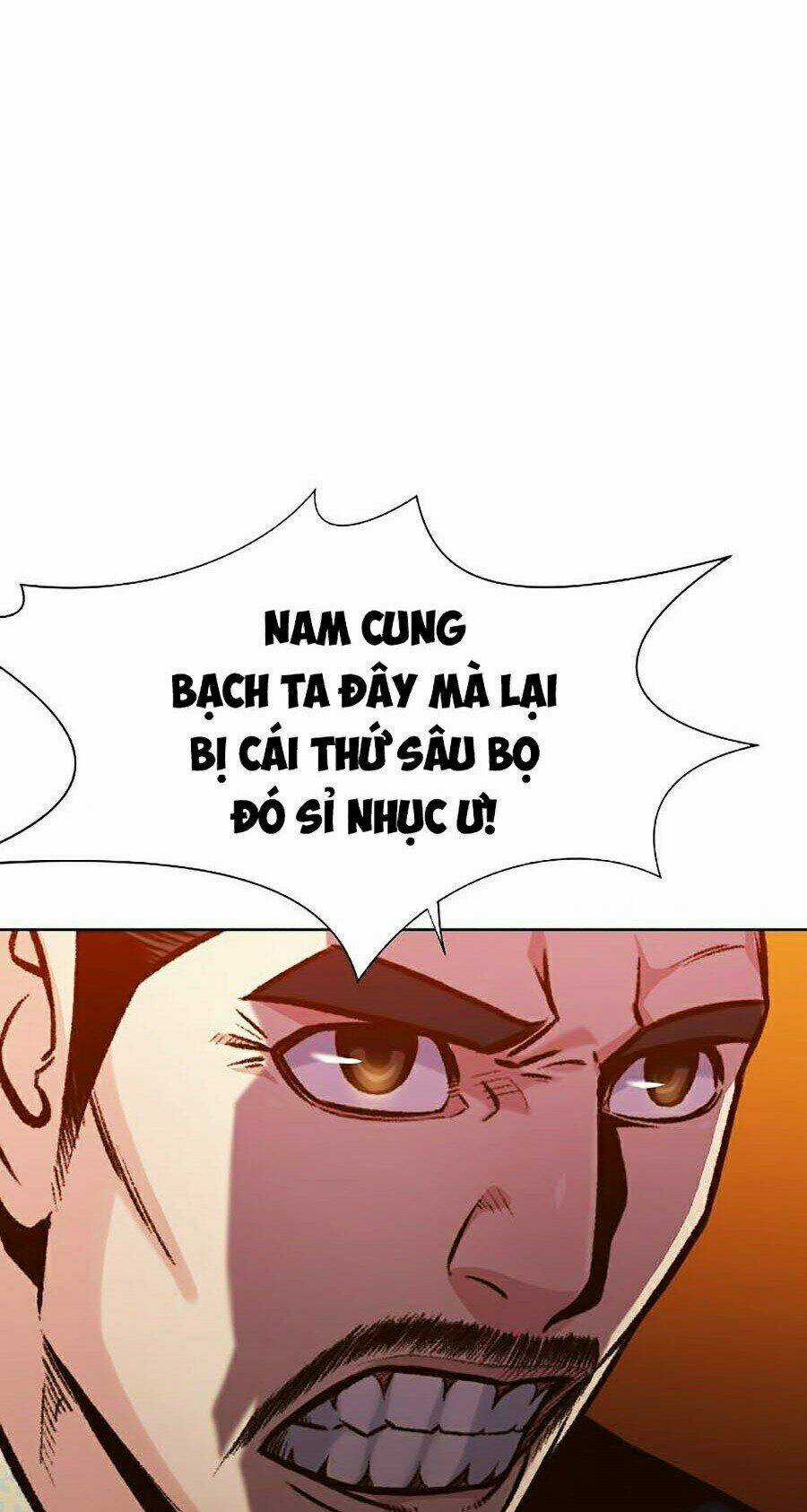 Thiên Võ Chiến Thần Chapter 22 trang 46