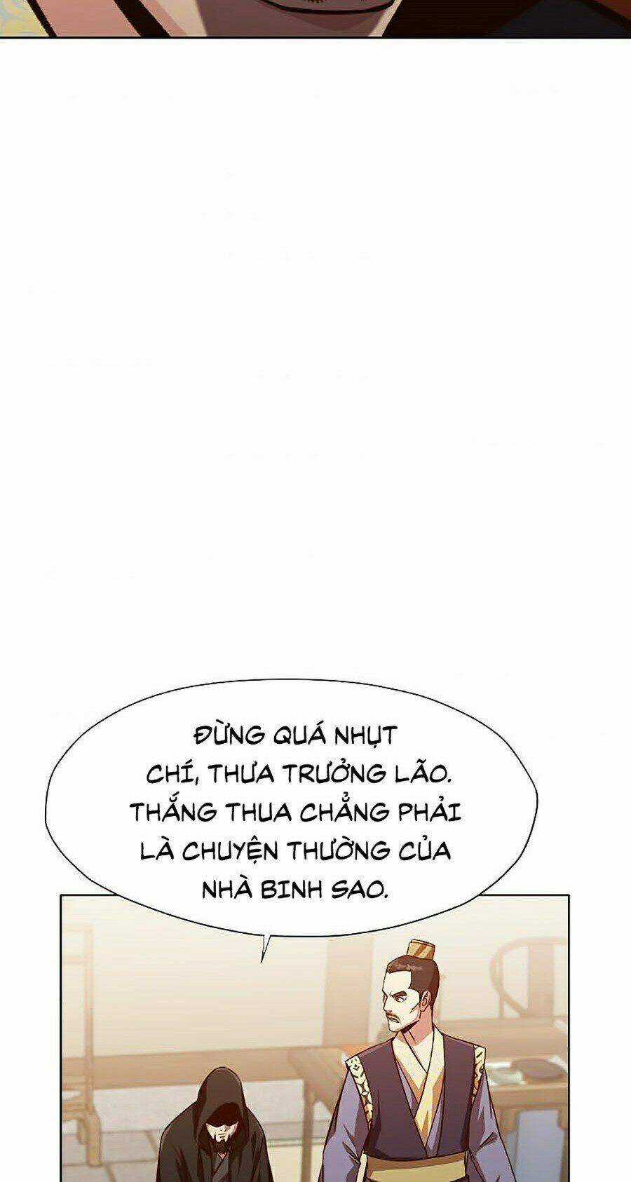Thiên Võ Chiến Thần Chapter 22 trang 47