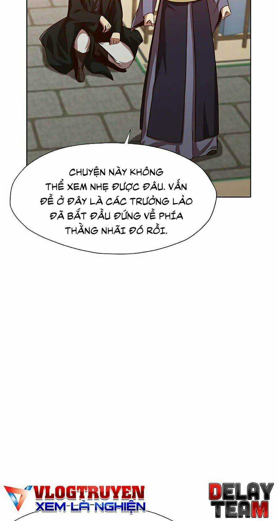 Thiên Võ Chiến Thần Chapter 22 trang 48