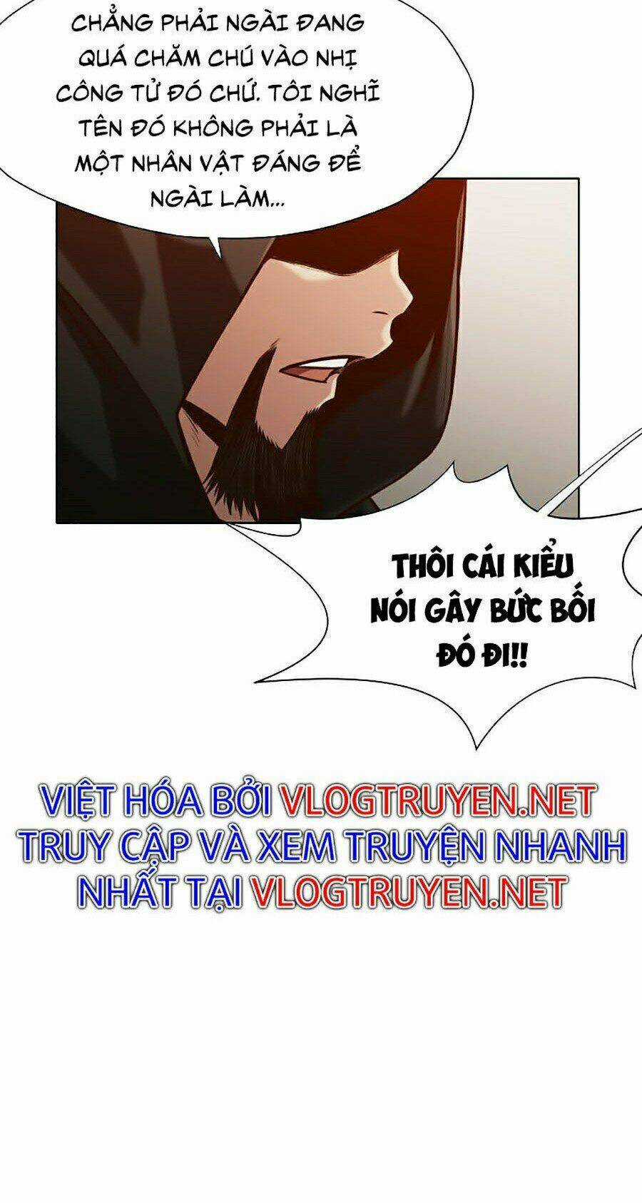 Thiên Võ Chiến Thần Chapter 22 trang 49