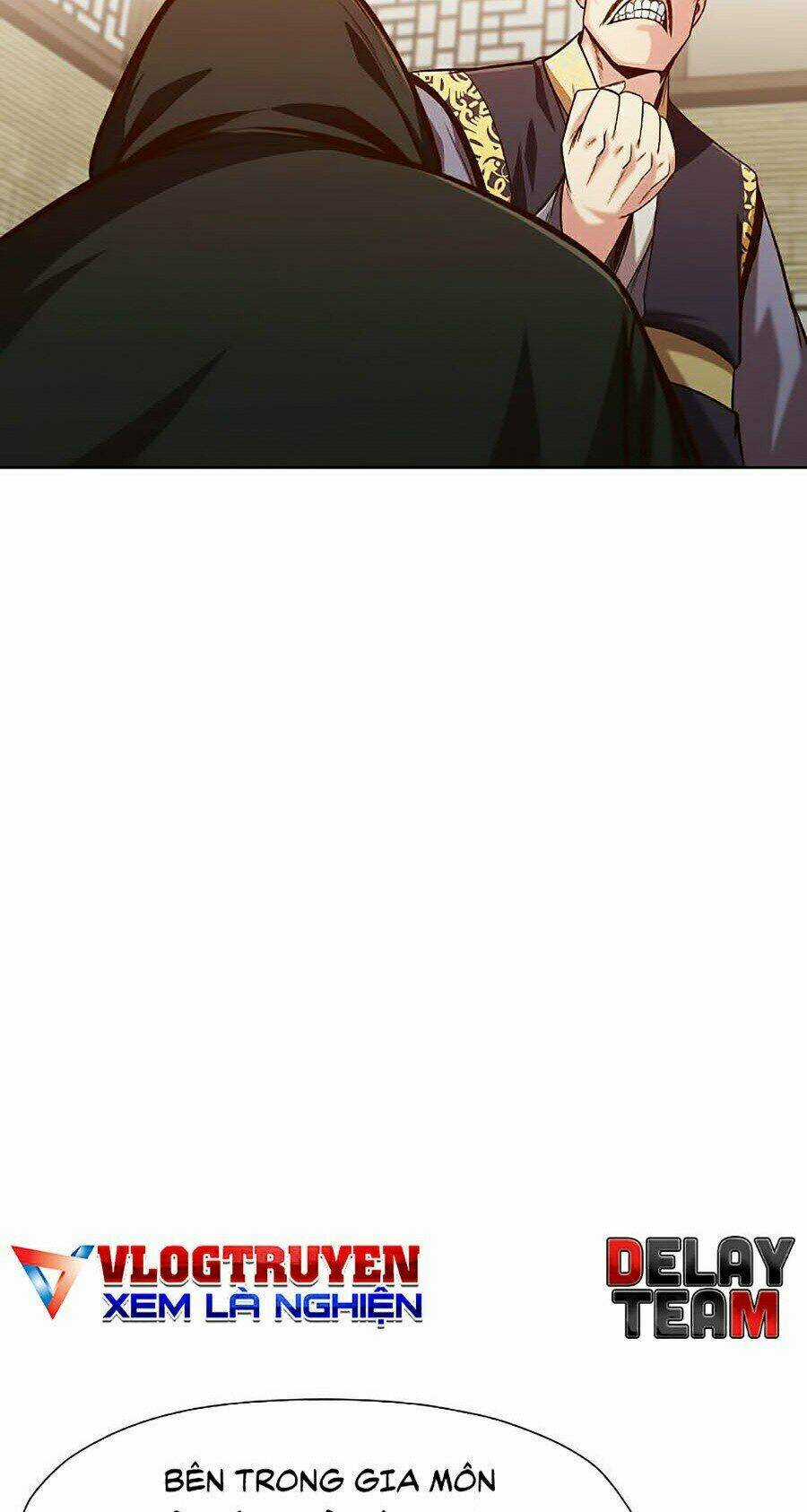 Thiên Võ Chiến Thần Chapter 22 trang 52