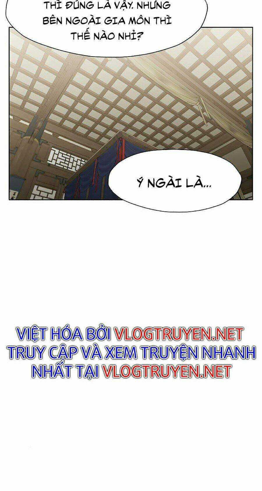 Thiên Võ Chiến Thần Chapter 22 trang 53