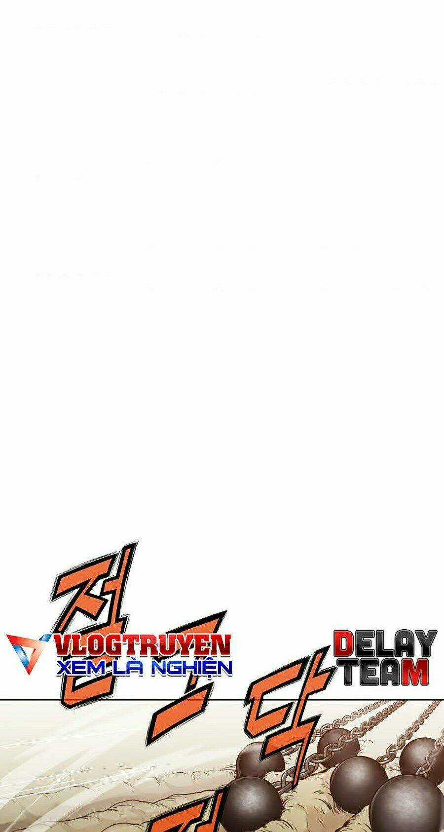 Thiên Võ Chiến Thần Chapter 22 trang 55