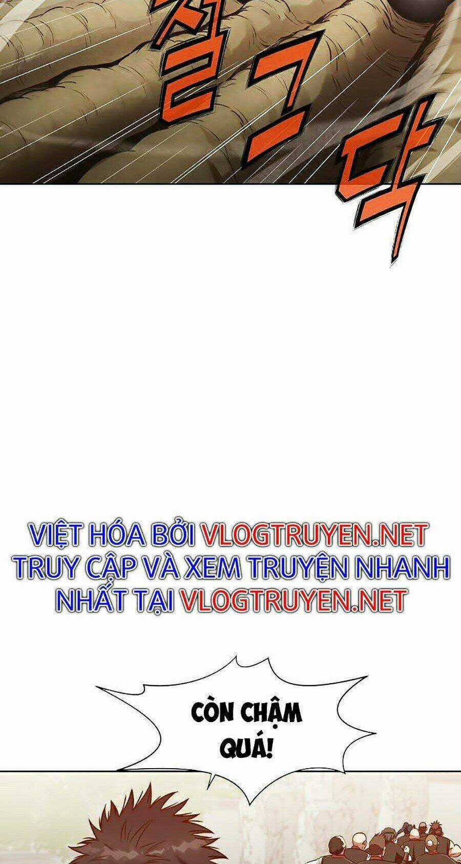 Thiên Võ Chiến Thần Chapter 22 trang 56