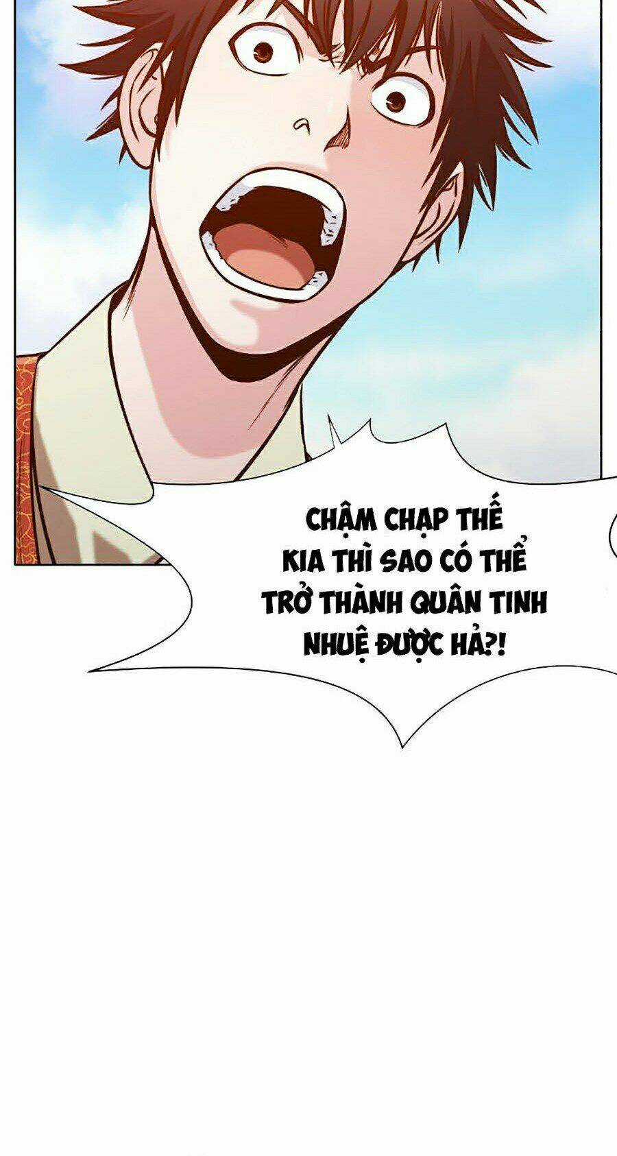 Thiên Võ Chiến Thần Chapter 22 trang 58