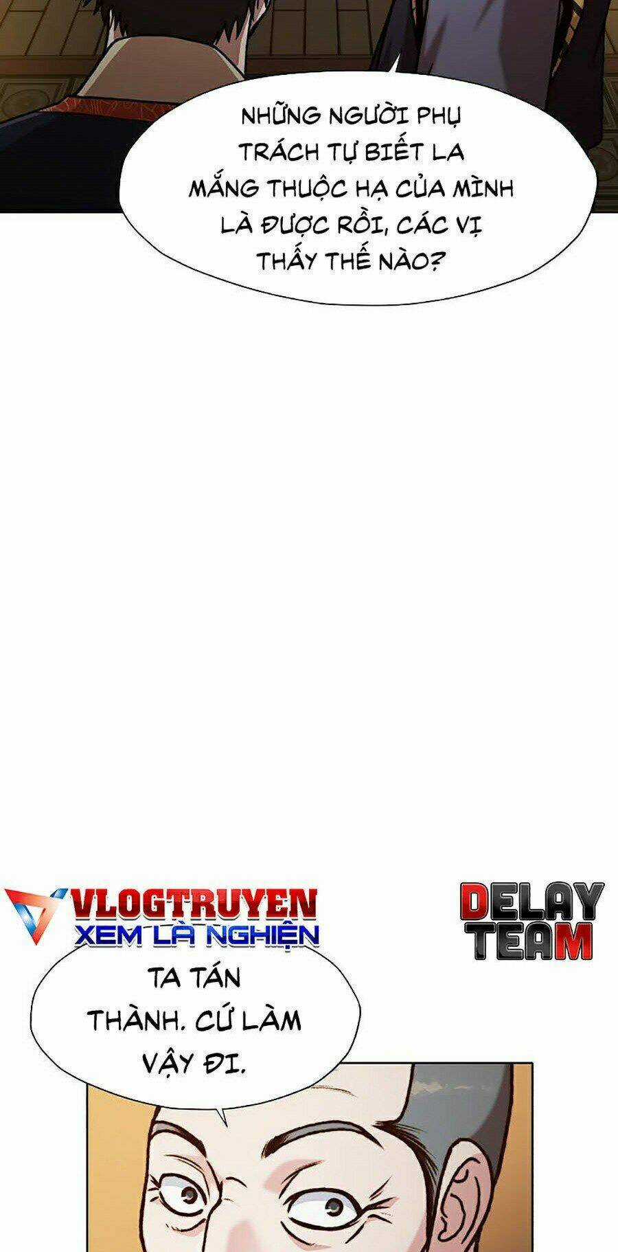 Thiên Võ Chiến Thần Chapter 22 trang 6