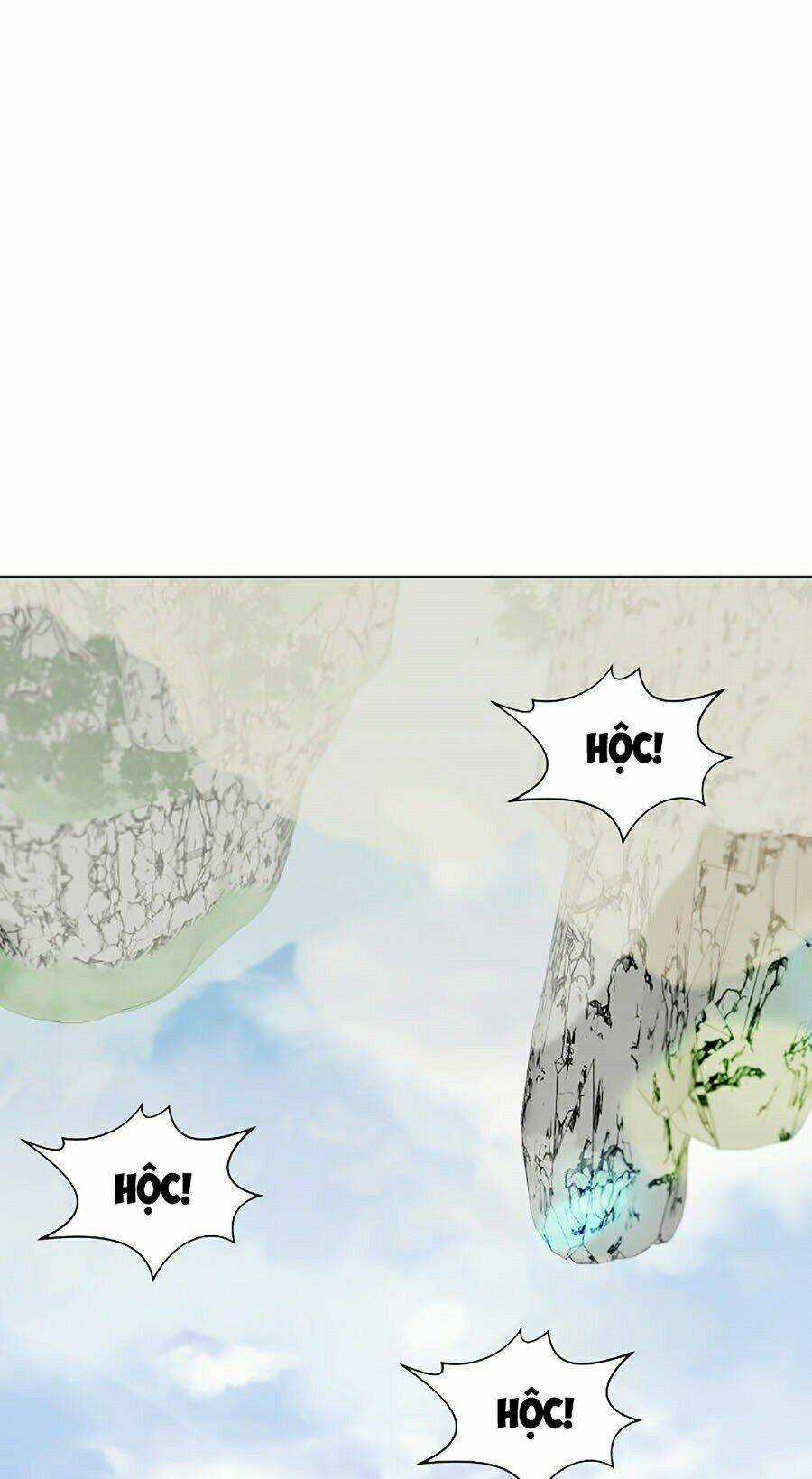 Thiên Võ Chiến Thần Chapter 22 trang 60