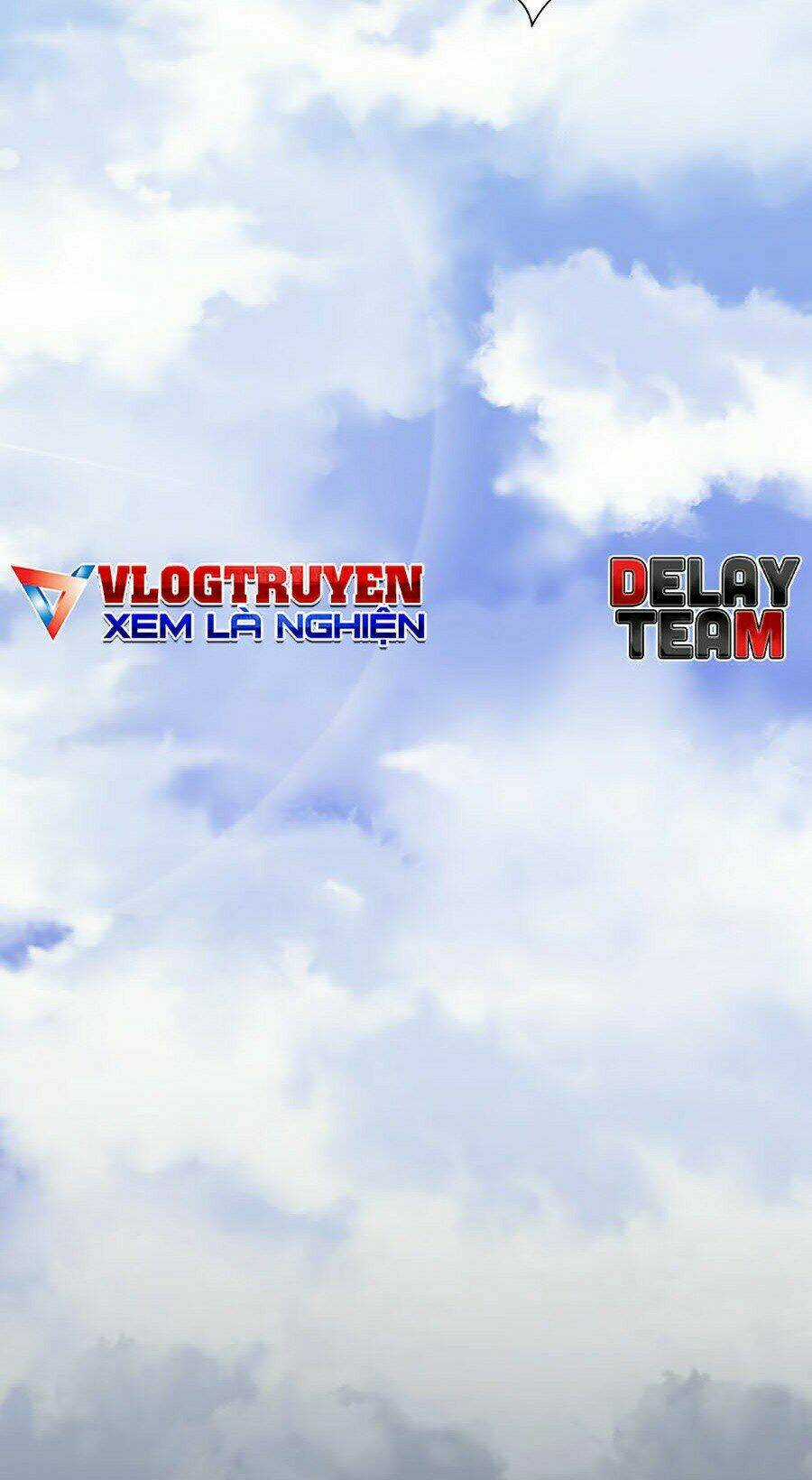 Thiên Võ Chiến Thần Chapter 22 trang 61