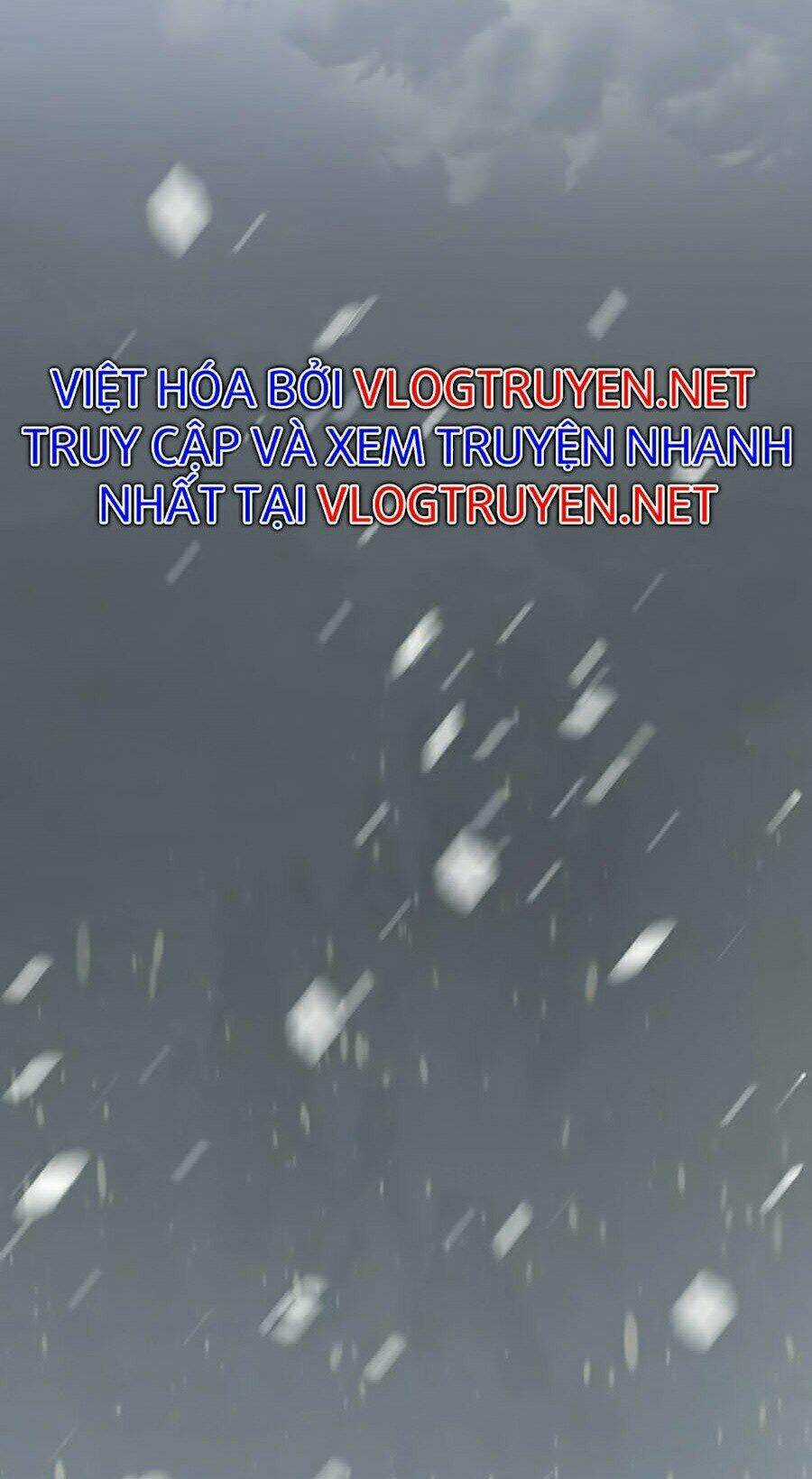 Thiên Võ Chiến Thần Chapter 22 trang 62