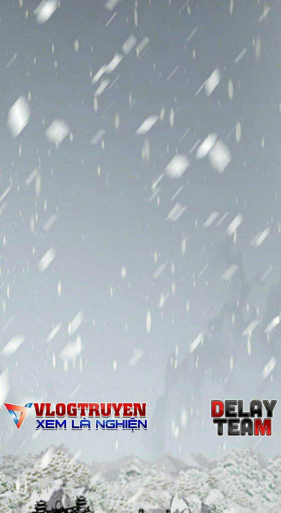 Thiên Võ Chiến Thần Chapter 22 trang 63