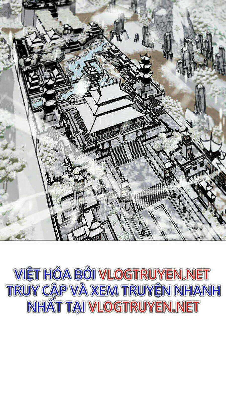 Thiên Võ Chiến Thần Chapter 22 trang 64