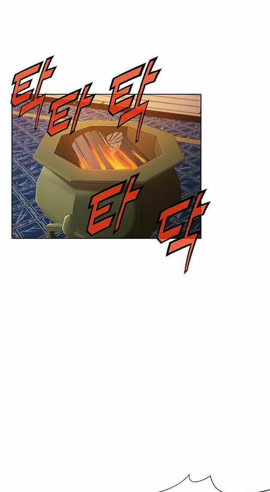 Thiên Võ Chiến Thần Chapter 22 trang 65