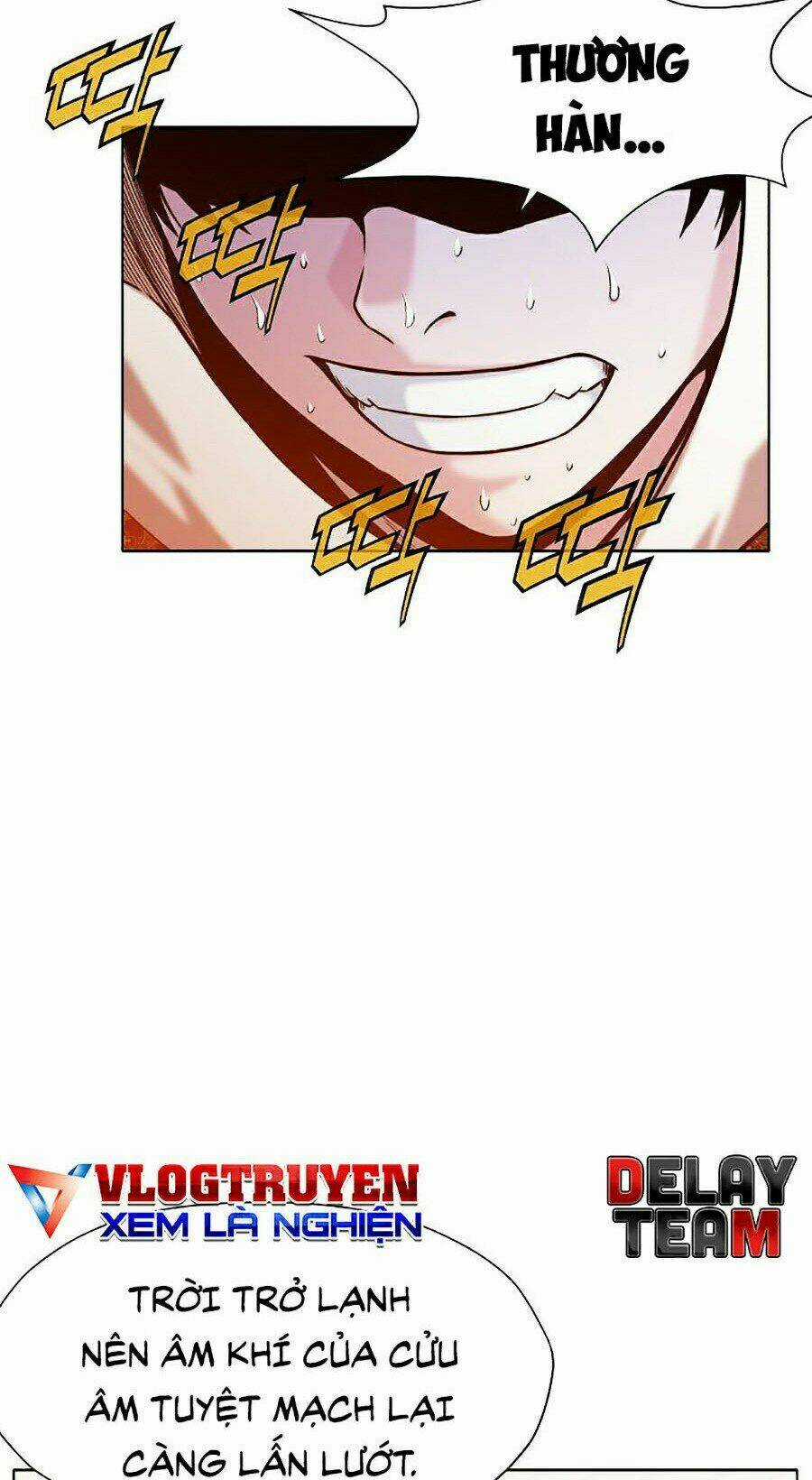 Thiên Võ Chiến Thần Chapter 22 trang 66