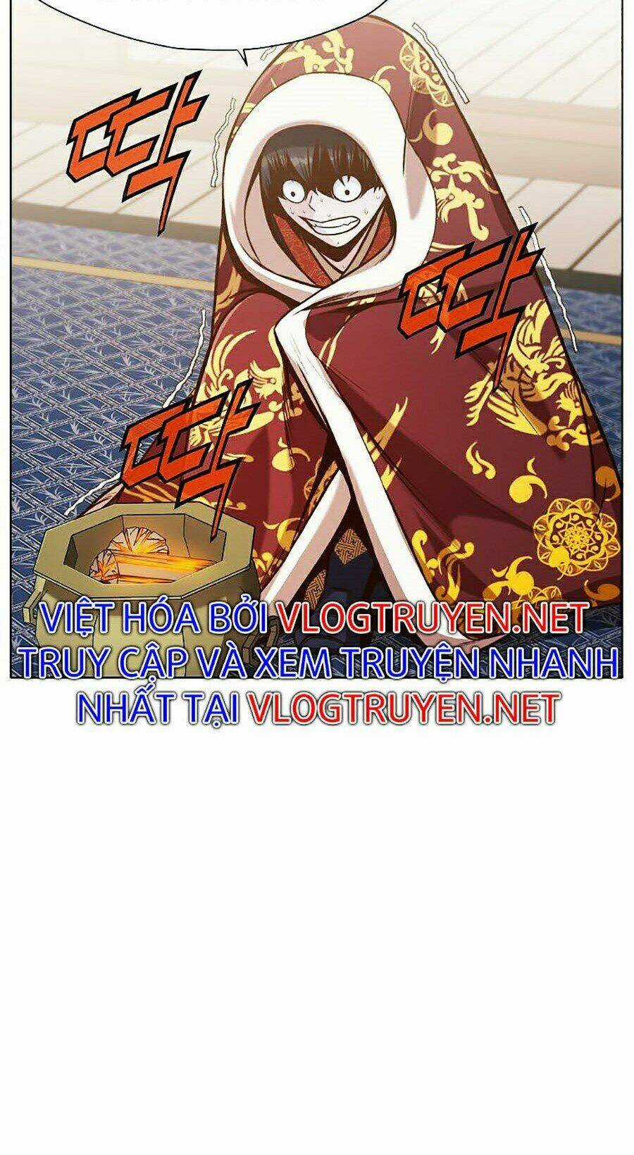 Thiên Võ Chiến Thần Chapter 22 trang 67