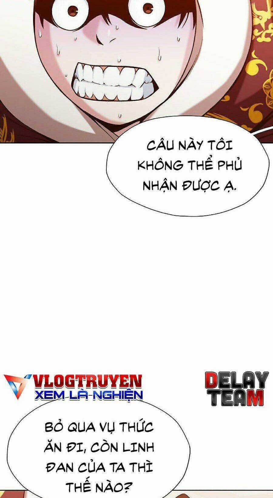 Thiên Võ Chiến Thần Chapter 22 trang 74