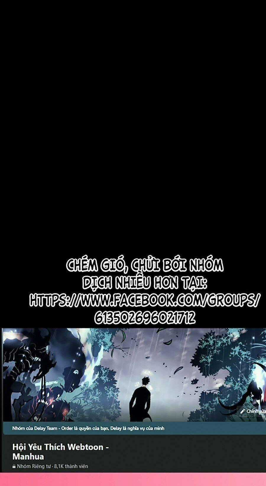 Thiên Võ Chiến Thần Chapter 22 trang 78