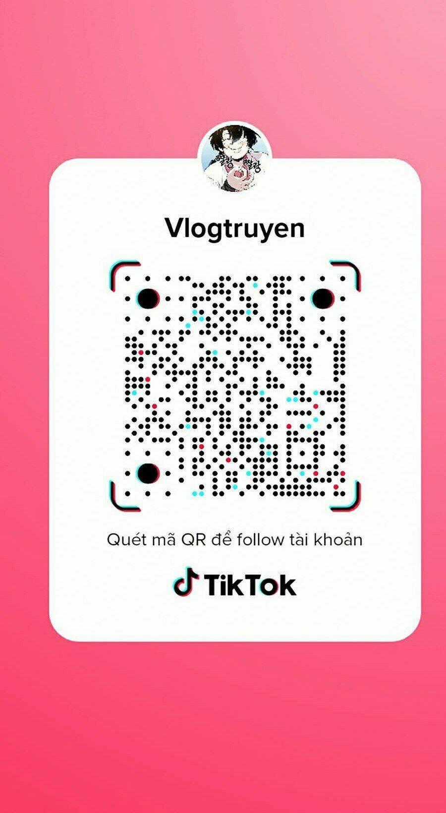 Thiên Võ Chiến Thần Chapter 22 trang 79