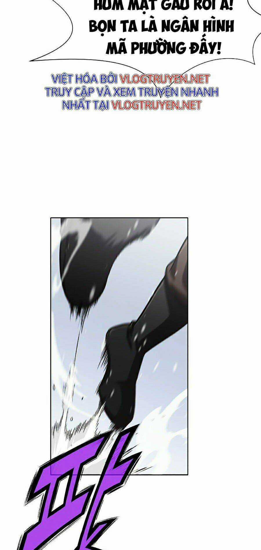 Thiên Võ Chiến Thần Chapter 23 trang 12