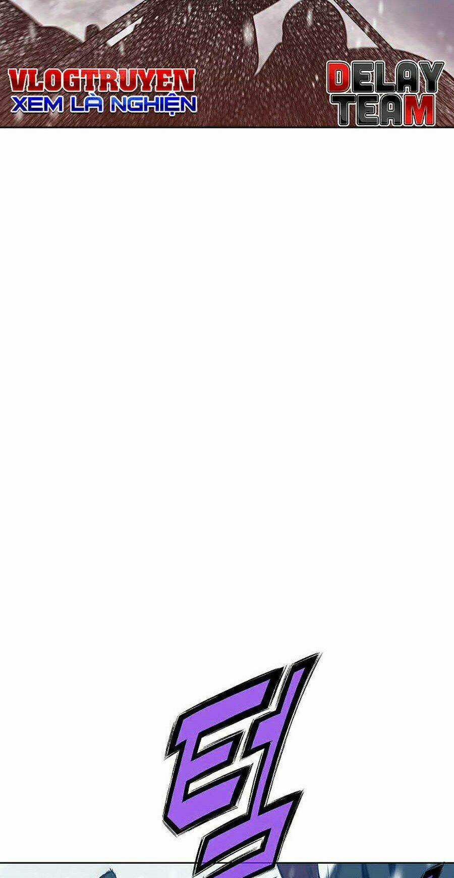 Thiên Võ Chiến Thần Chapter 23 trang 17