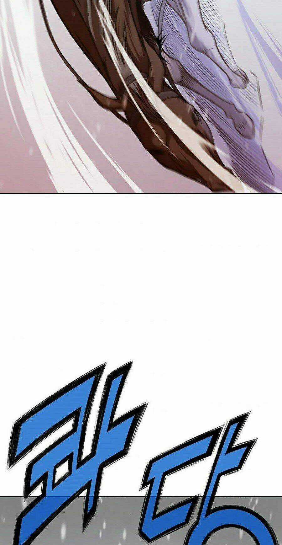 Thiên Võ Chiến Thần Chapter 23 trang 23