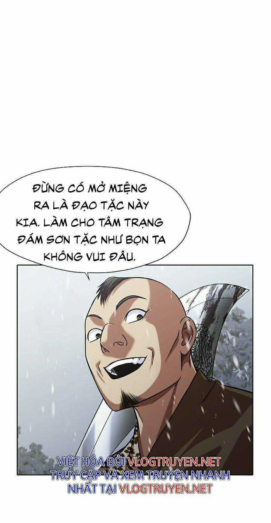 Thiên Võ Chiến Thần Chapter 23 trang 25