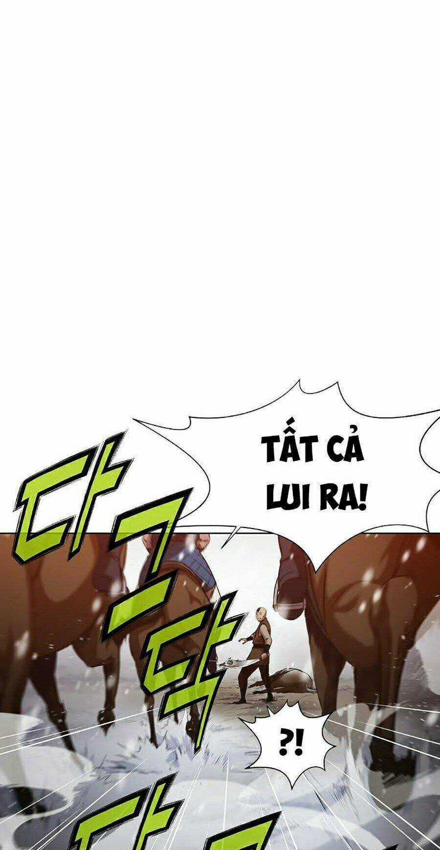 Thiên Võ Chiến Thần Chapter 23 trang 26