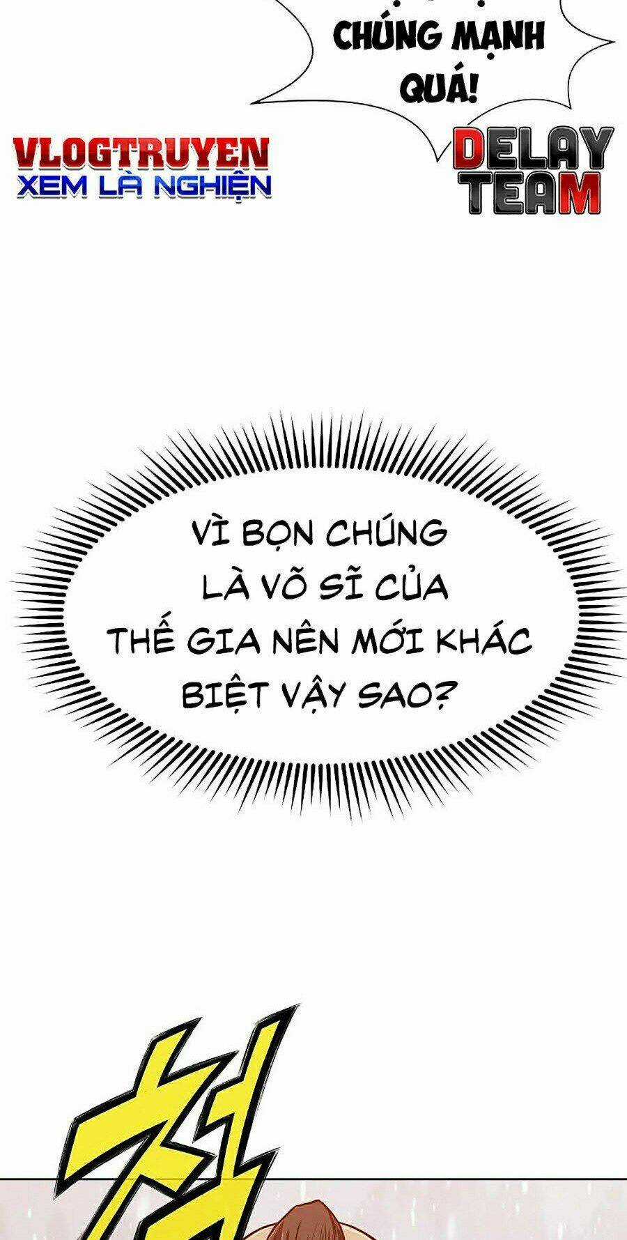 Thiên Võ Chiến Thần Chapter 23 trang 35
