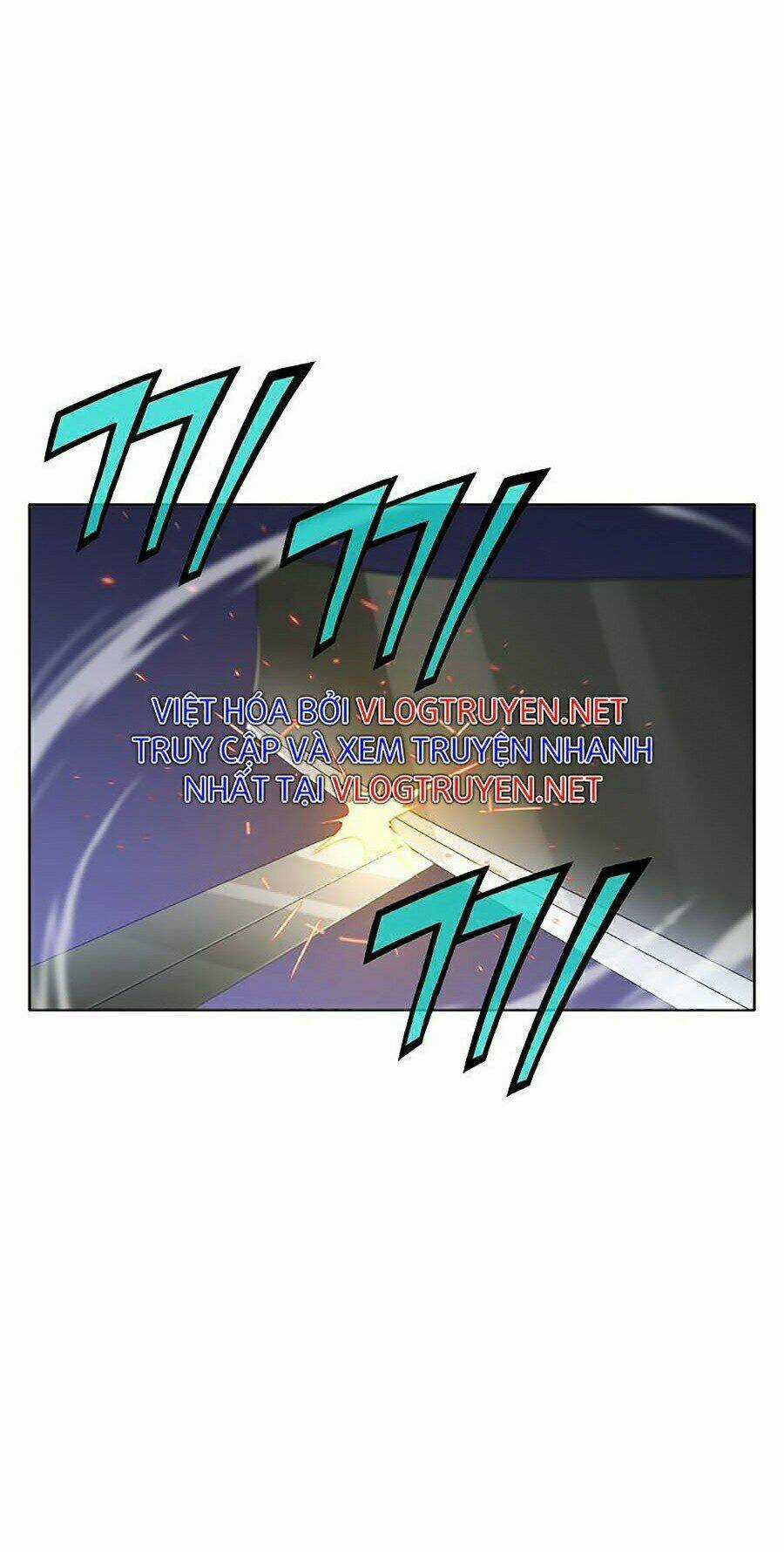 Thiên Võ Chiến Thần Chapter 23 trang 42