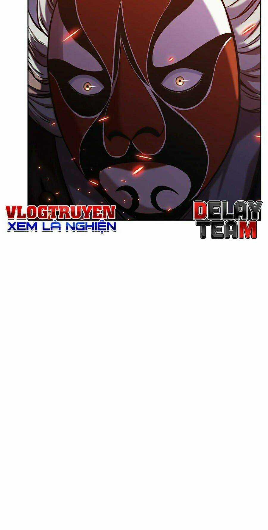 Thiên Võ Chiến Thần Chapter 23 trang 44