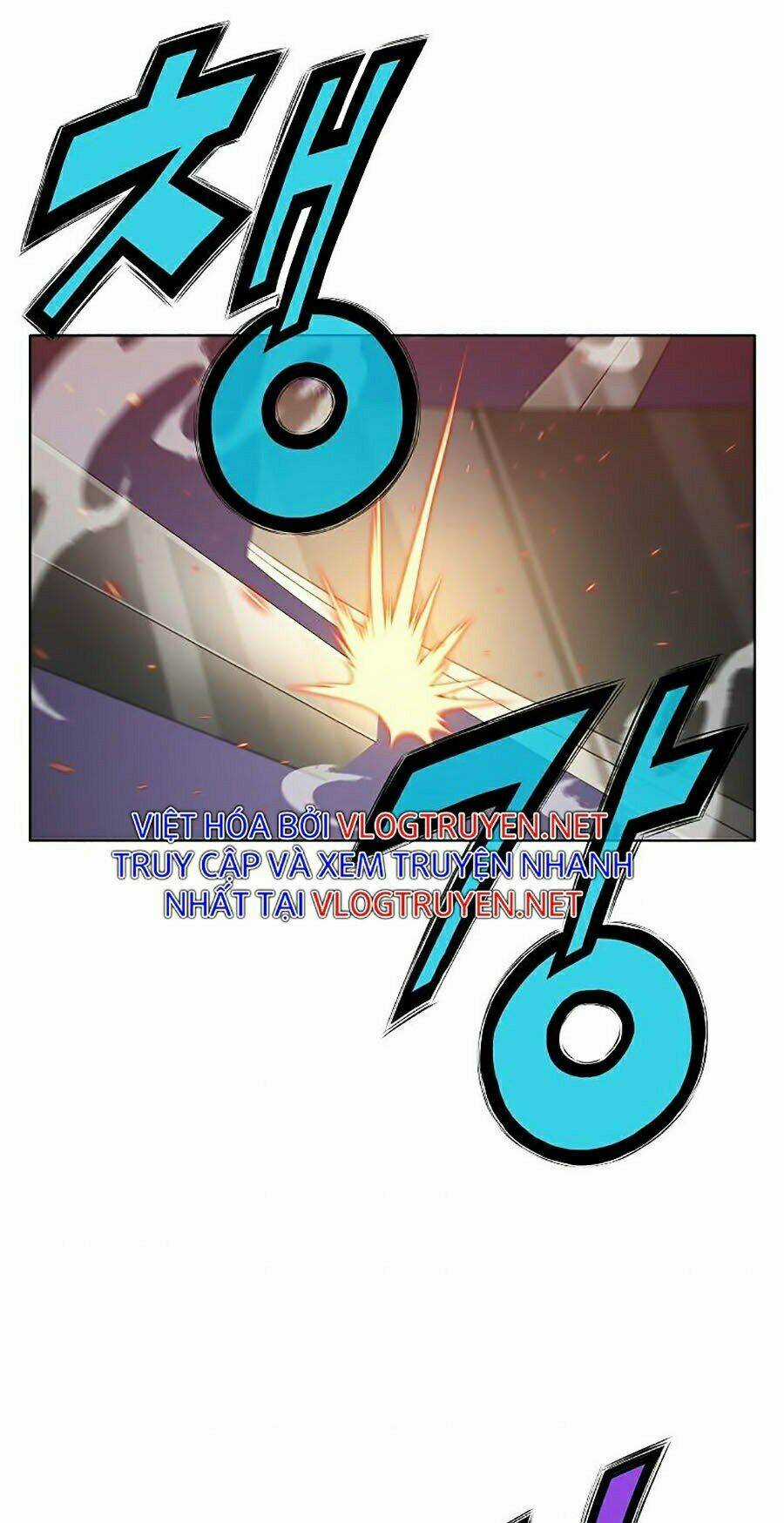 Thiên Võ Chiến Thần Chapter 23 trang 45