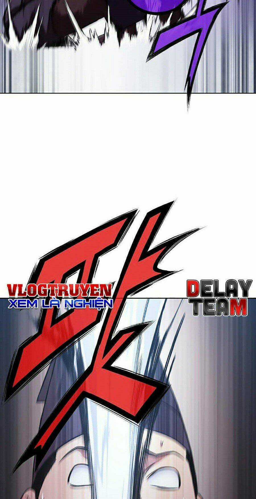 Thiên Võ Chiến Thần Chapter 23 trang 47