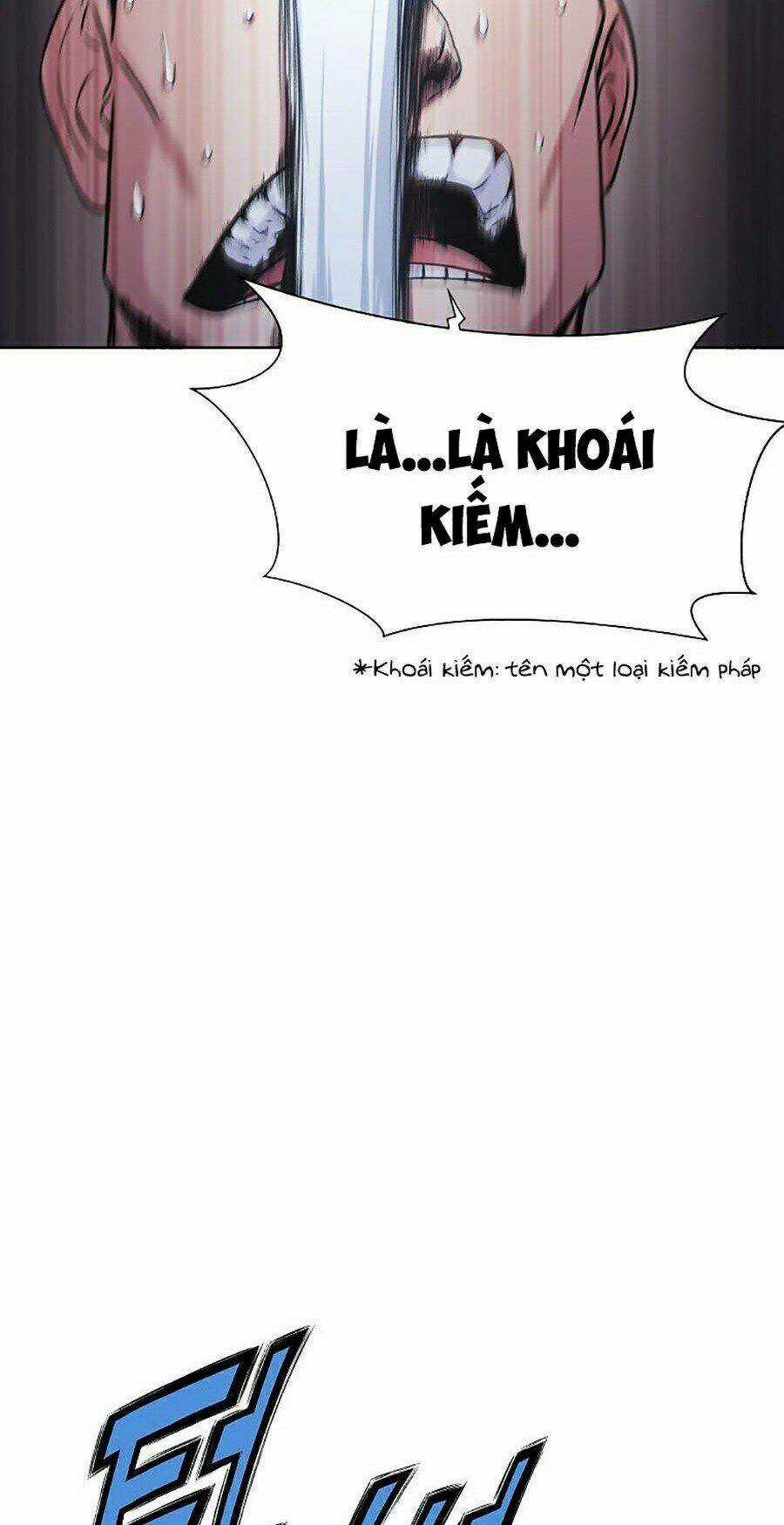 Thiên Võ Chiến Thần Chapter 23 trang 48