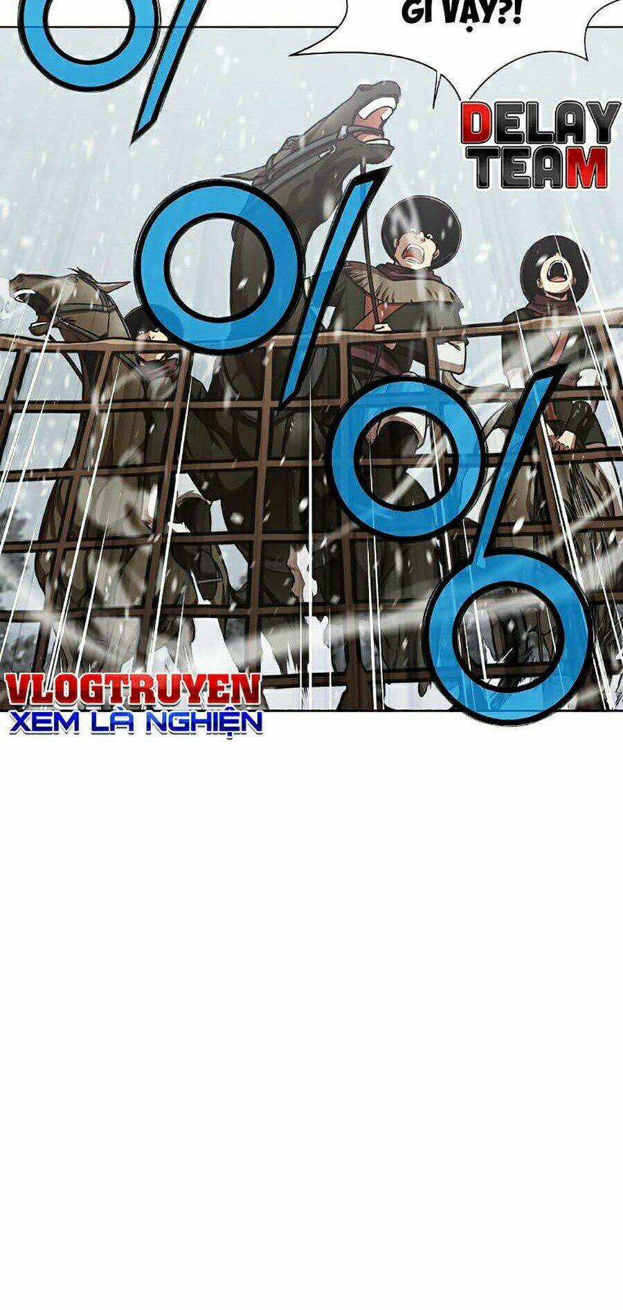 Thiên Võ Chiến Thần Chapter 23 trang 5