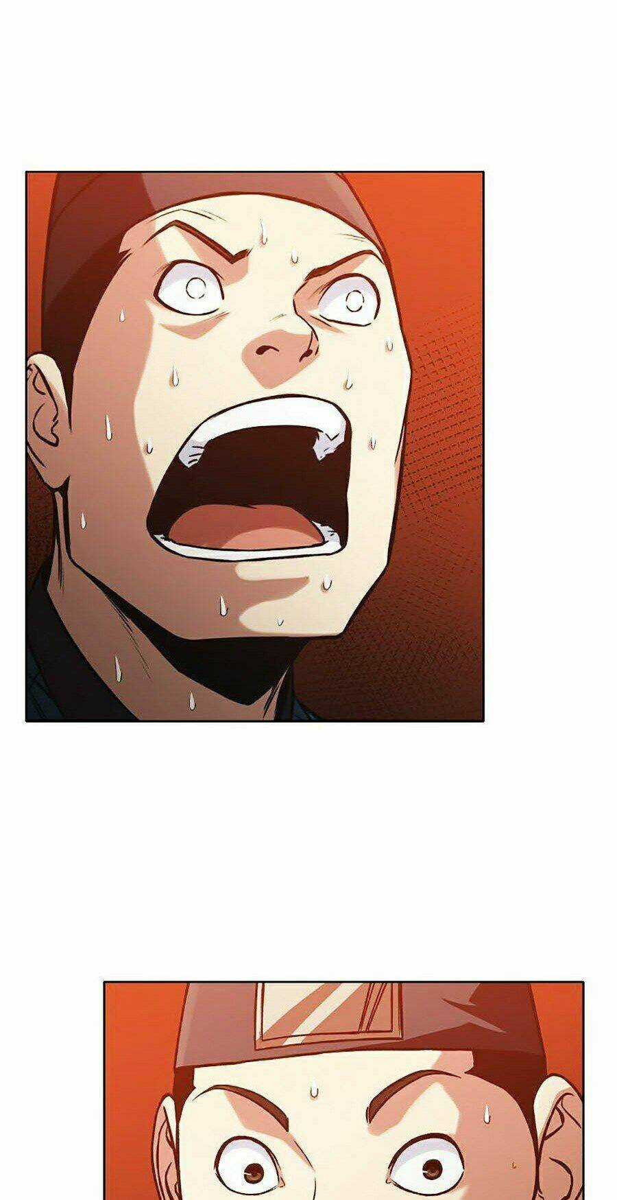 Thiên Võ Chiến Thần Chapter 23 trang 50