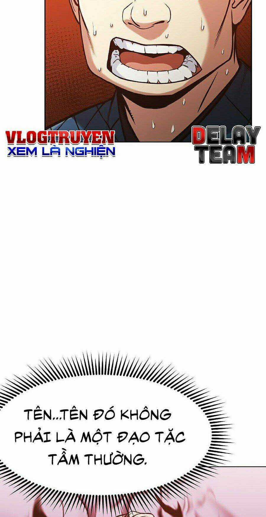 Thiên Võ Chiến Thần Chapter 23 trang 51