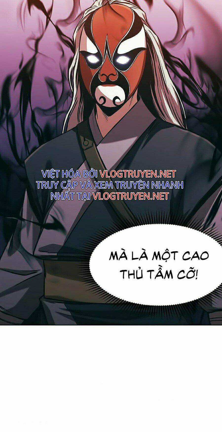 Thiên Võ Chiến Thần Chapter 23 trang 52